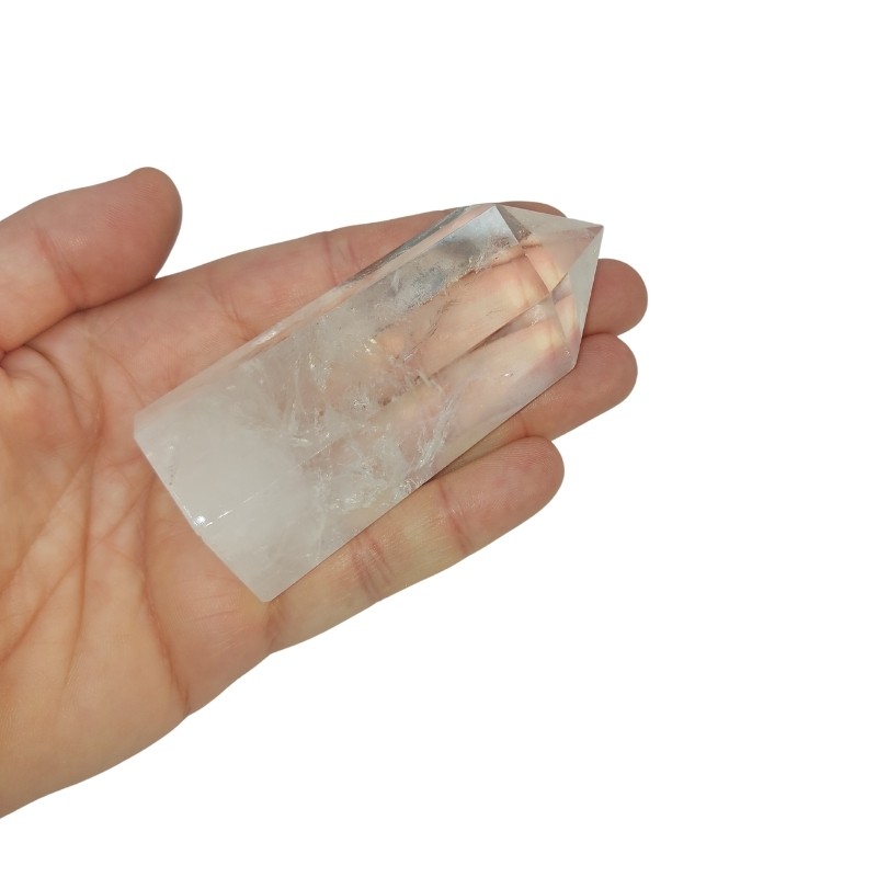 Dein-Seelenstein-Produkt-Bergkristall-Spitze-gross