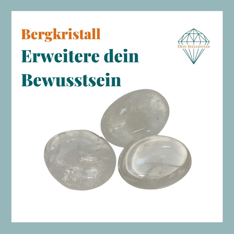 Dein-Seelenstein-Produkt-Bergkristall-Spruch