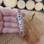 Dein-Seelenstein-Produkt-Bergkristall-Stab-Chakra