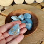 Dein-Seelenstein-Produkt-Chalcedon-Handstein