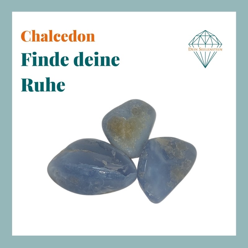 Dein-Seelenstein-Produkt-Chalcedon-Spruch