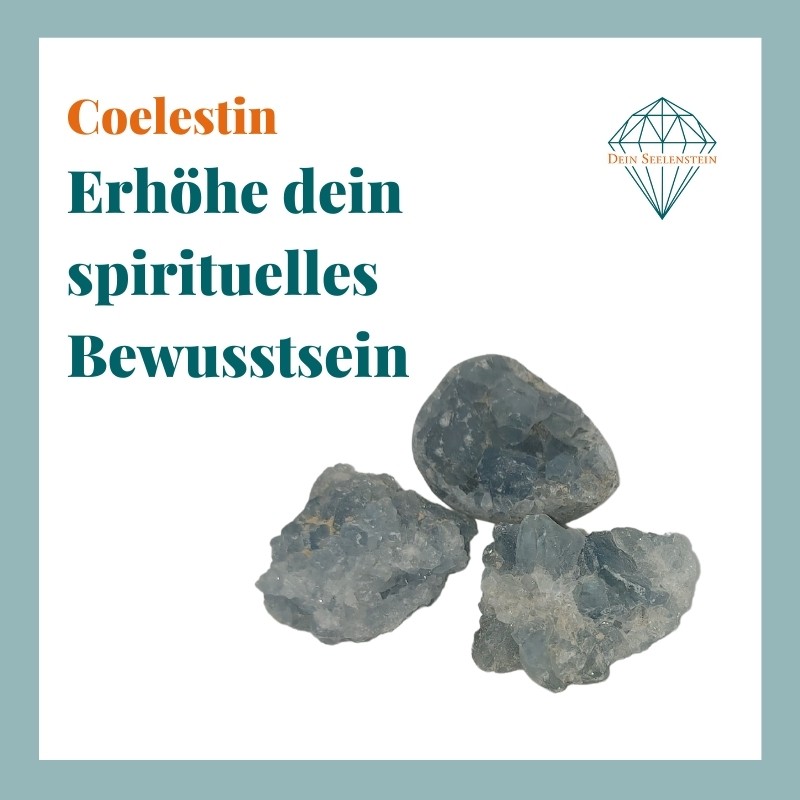 Dein-Seelenstein-Produkt-Coelestin-Spruch