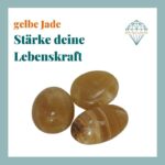 Dein-Seelenstein-Produkt-Jade-orange-Spruch