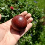 Dein-Seelenstein-Produkt-Jaspis-rot-Kugel