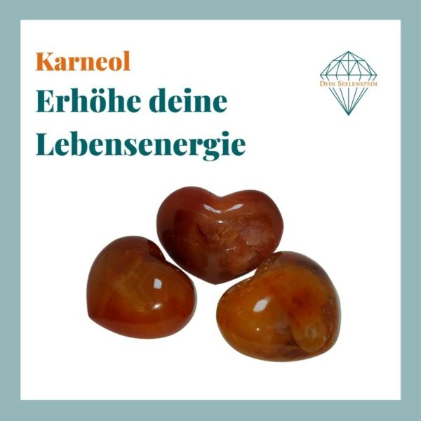 Dein-Seelenstein-Produkt-Karneol-Herz-Spruch