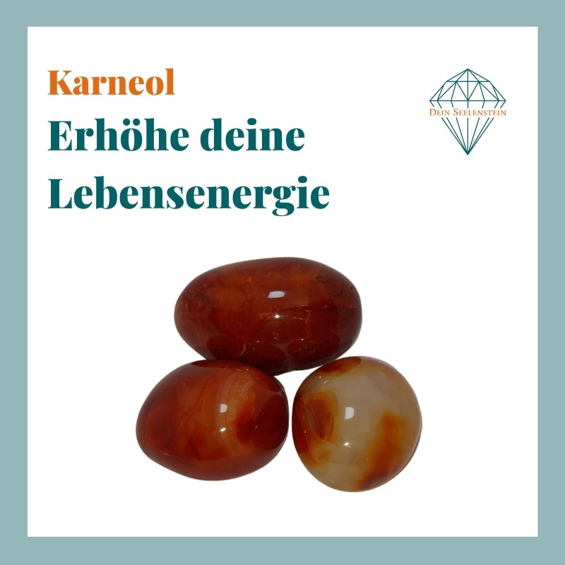 Dein-Seelenstein-Produkt-Karneol-Spruch