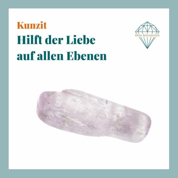 Dein-Seelenstein-Produkt-Kunzit-Rohstein