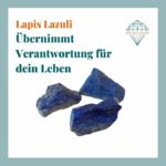 Dein-Seelenstein-Produkt-Lapislazuli-Spruch