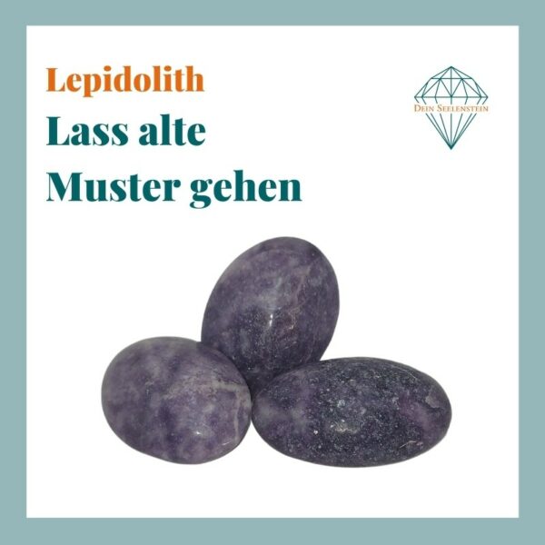 Dein-Seelenstein-Produkt-Lepidolith-Spruch