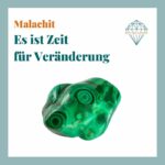 Dein-Seelenstein-Produkt-Malachit-Spruch