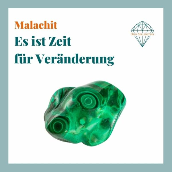 Dein-Seelenstein-Produkt-Malachit-Spruch