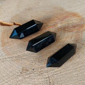 Dein-Seelenstein-Produkt-Obsidian-Doppelender