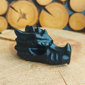 Dein-Seelenstein-Produkt-Obsidian-Drache