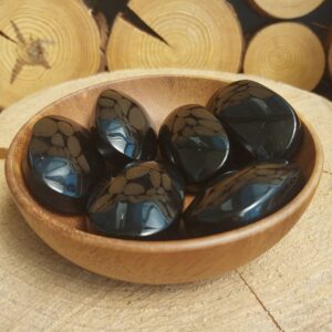 Dein-Seelenstein-Produkt-Obsidian-Handstein