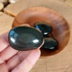 Dein-Seelenstein-Produkt-Obsidian-Regenbogen-Handstein