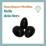 Dein-Seelenstein-Produkt-Obsidian-Regenbogen-Spruch