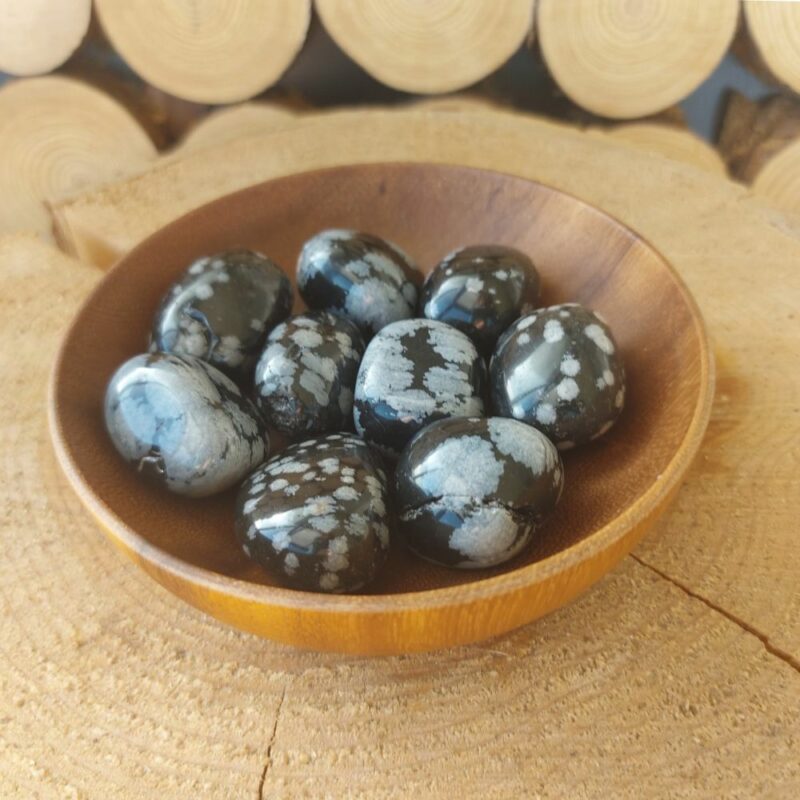 Dein-Seelenstein-Produkt-Obsidian--Schneeflocke-Trommelstein