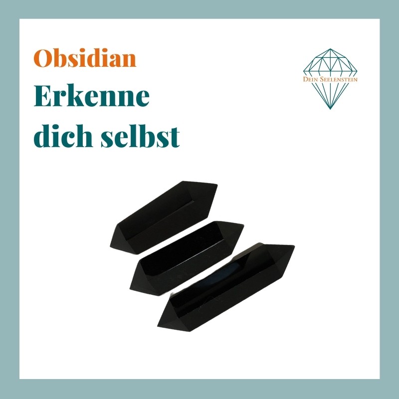 Dein-Seelenstein-Produkt-Obsidian-Spitze-Spruch