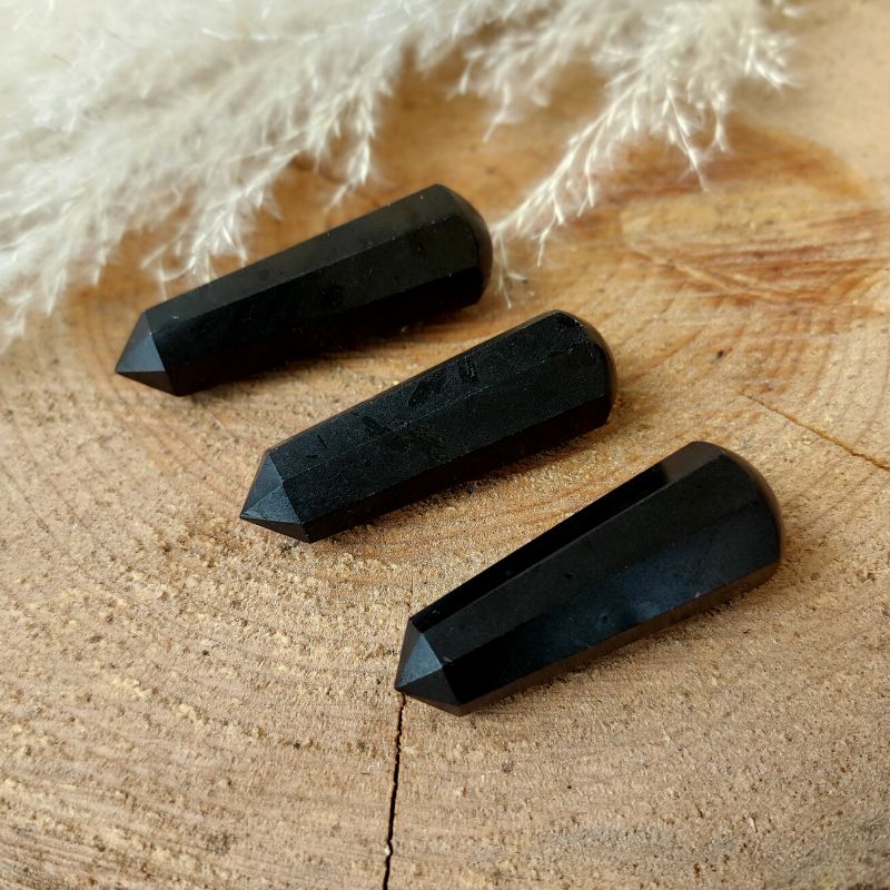 Dein-Seelenstein-Produkt-Obsidian-Spitze-rund