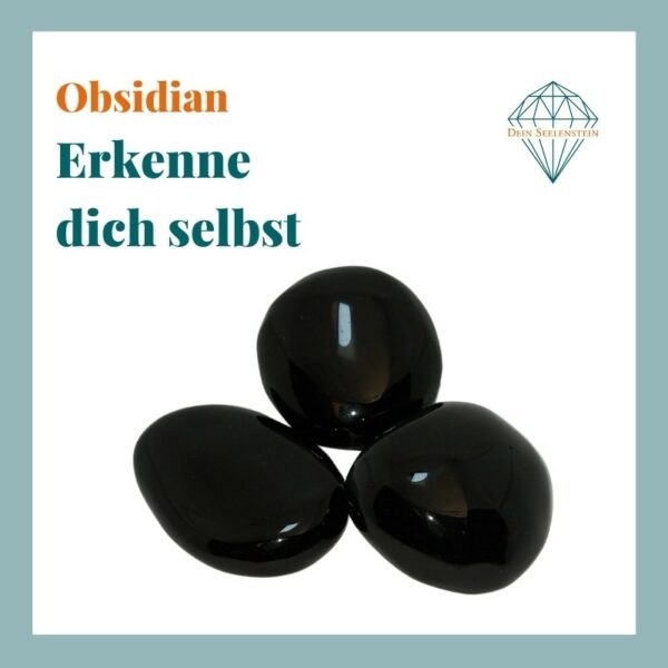 Dein-Seelenstein-Produkt-Obsidian-Spruch