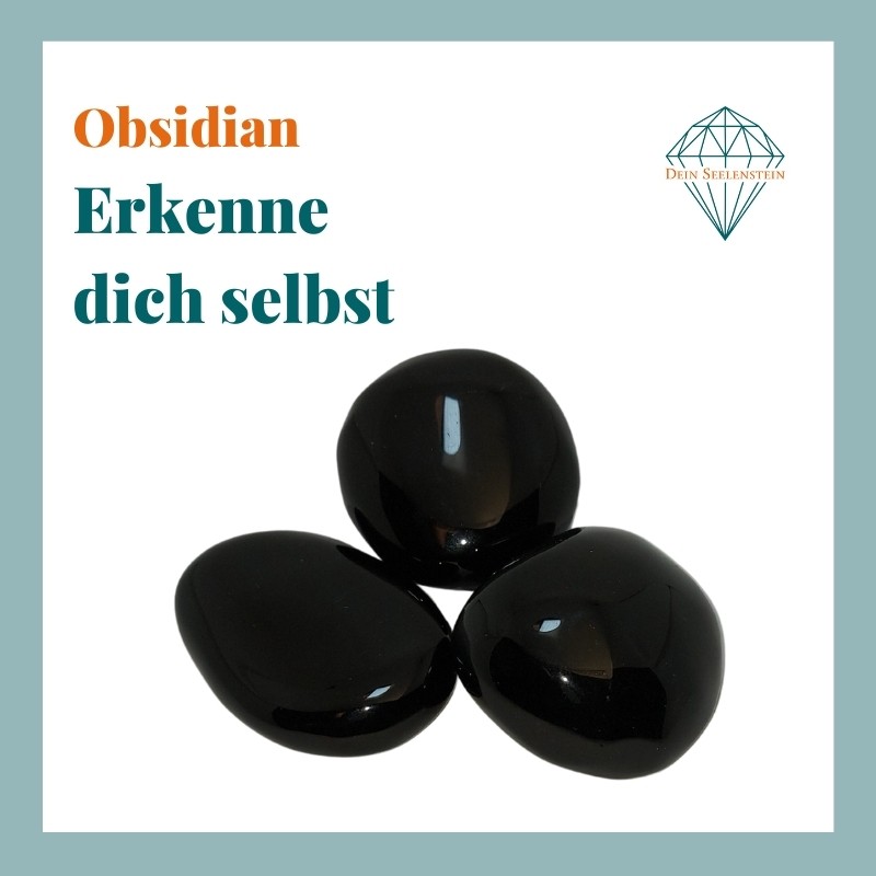 Dein-Seelenstein-Produkt-Obsidian-Spruch