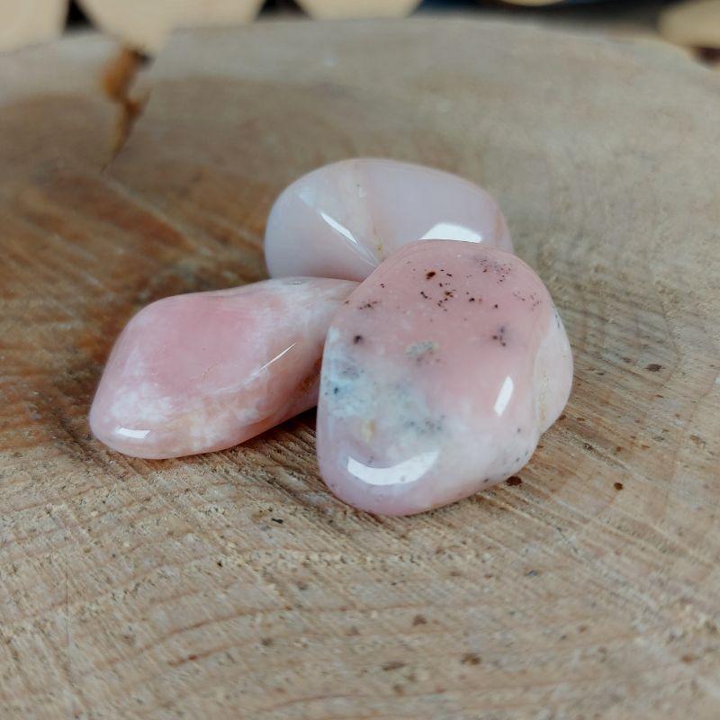 Dein-Seelenstein-Produkt-Opal-pink-Trommelstein