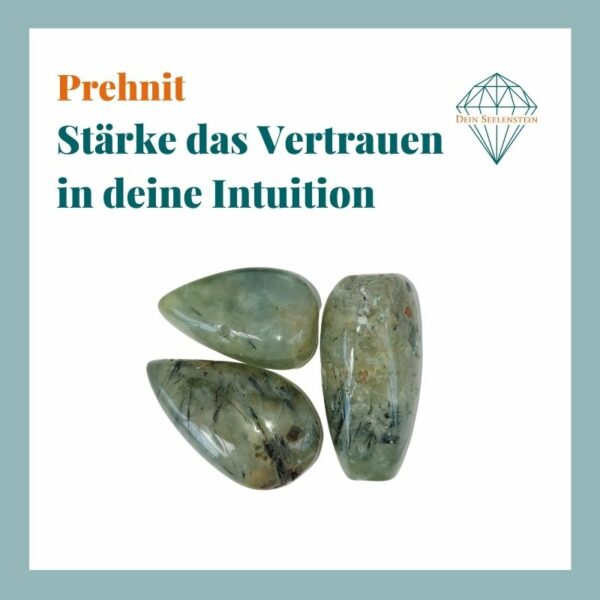 Dein-Seelenstein-Produkt-Prehnit-Spruch