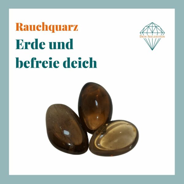 Dein-Seelenstein-Produkt-Rauchquarz-Handstein-Spruch