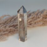 Dein-Seelenstein-Produkt-Rauchquarz-Spitze