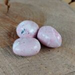 Dein-Seelenstein-Produkt-Rhodonit-Peru-Trommelstein