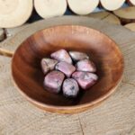 Dein-Seelenstein-Produkt-Rhodonit-Trommelstein