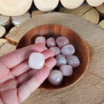 Dein-Seelenstein-Produkt-Rosenquarz-Trommelstein