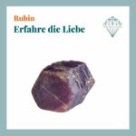 Dein-Seelenstein-Produkt-Rubin-Spruch