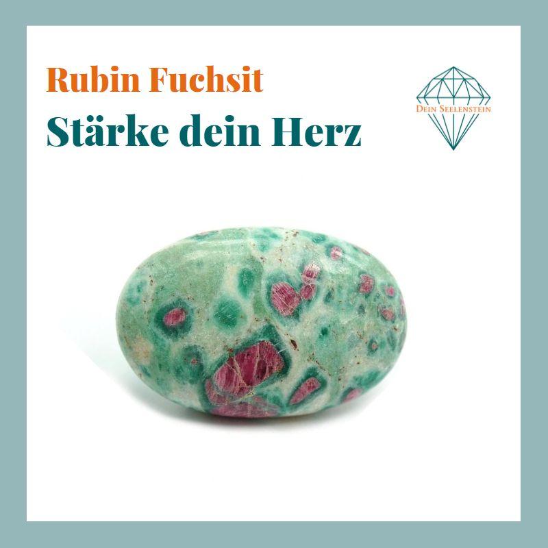 Dein-Seelenstein-Produkt-Rubin-Zoisit-Spruch