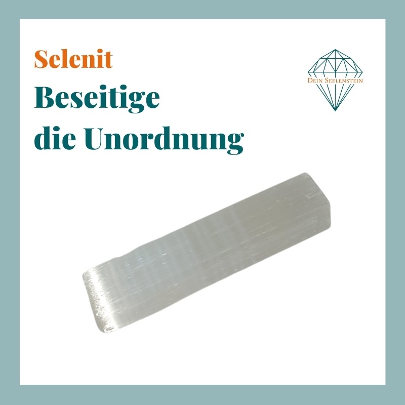 Dein-Seelenstein-Produkt-Sodalith-Spruch