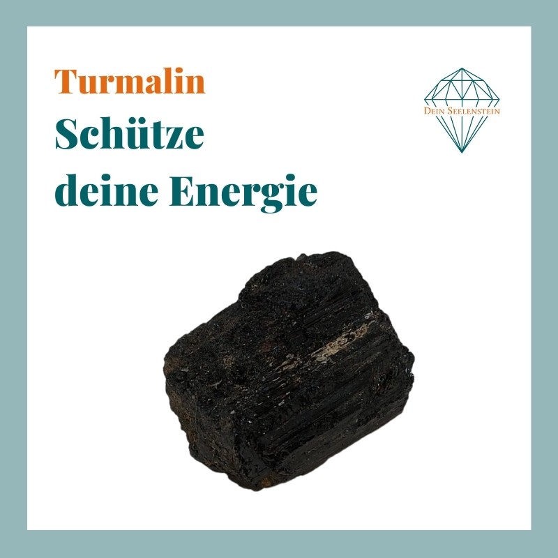 Dein-Seelenstein-Produkt-Turmalin-Rohstein-Spruch