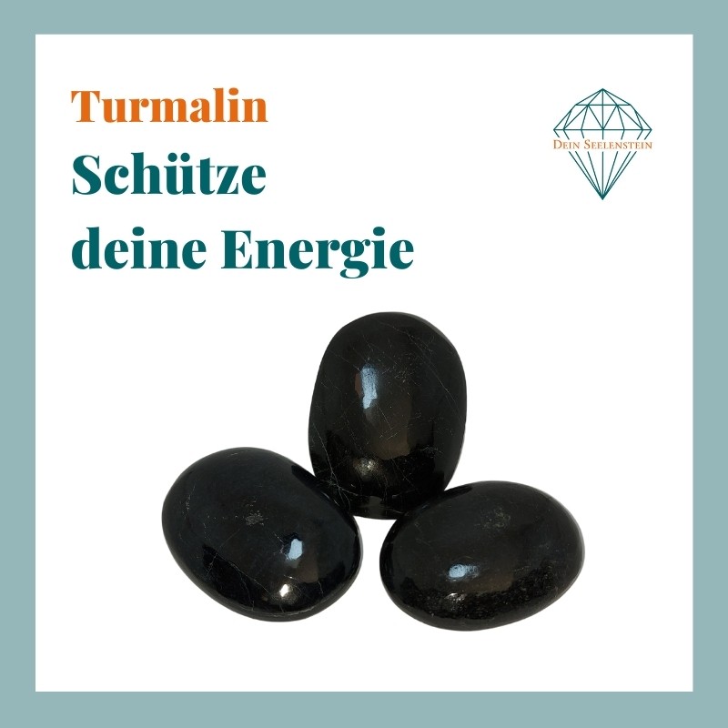 Dein-Seelenstein-Produkt-Turmalin-Spruch