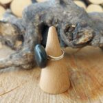 Dein-Seelenstein-Ring-Schungit