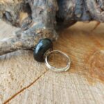 Dein-Seelenstein-Ring-Schungit