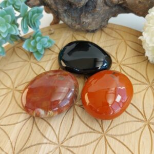 Dein-Seelenstein-Set-1Chakra