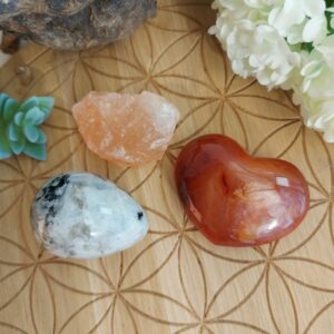 Dein-Seelenstein-Set-2Chakra
