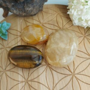 Dein-Seelenstein-Set-3Chakra
