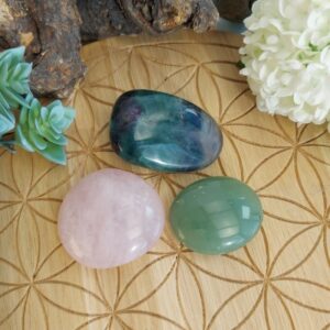 Dein-Seelenstein-Set-4Chakra