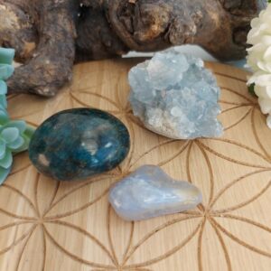 Dein-Seelenstein-Set-5Chakra