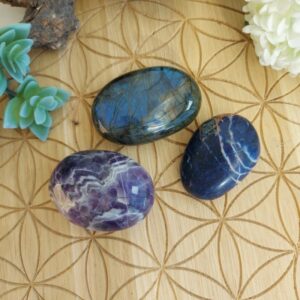 Dein-Seelenstein-Set-6Chakra