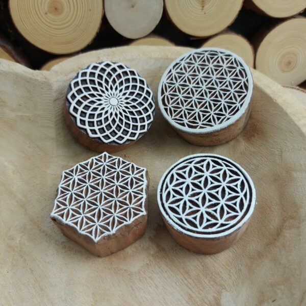 Dein-Seelenstein-Stempel-Blume-des-Lebens