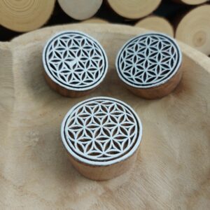 Dein-Seelenstein-Stempel-Blume-des-Lebens