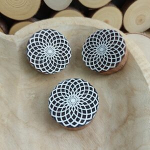 Dein-Seelenstein-Stempel-Blume-des-Lebens