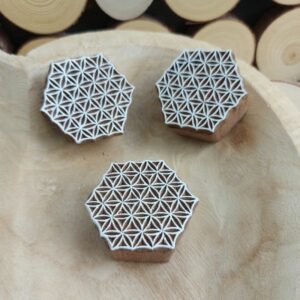 Dein-Seelenstein-Stempel-Blume-des-Lebens