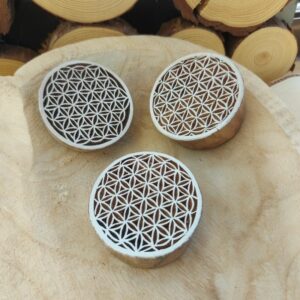 Dein-Seelenstein-Stempel-Blume-des-Lebens